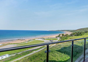 Flat 9 Clifton Court